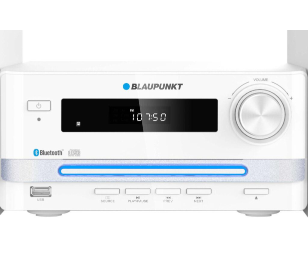 BLAUPUNKT MS16BT - 1100332 - zdjęcie 5